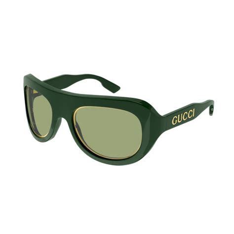 gucci gg1108s